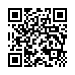 qrcode:https://www.aqueduc.info/-Annee-2007-