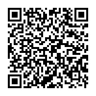 qrcode:https://www.aqueduc.info/-Ressources-9-?6=21&lang=fr&0=9&1=6&36=6&11=3