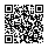 qrcode:https://www.aqueduc.info/Voyage-d-une-goutte-de-pluie
