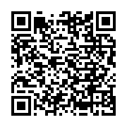 qrcode:https://www.aqueduc.info/Quand-les-sciences-sociales-auscultent-les-cours-d-eau