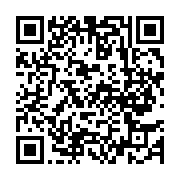 qrcode:https://www.aqueduc.info/The-Water-Diary-en-avant-premiere-a-Cannes