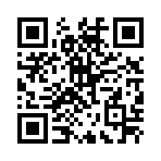 qrcode:https://www.aqueduc.info/Points-d-eau-2537