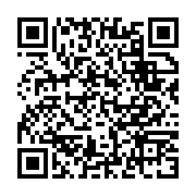 qrcode:https://www.aqueduc.info/Pourriez-vous-vivre-avec-5-litres-d-eau-par-jour