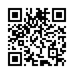 qrcode:https://www.aqueduc.info/_Olivier-Graefe_