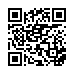 qrcode:https://www.aqueduc.info/L-eau-pour-manger