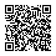 qrcode:https://www.aqueduc.info/A-la-decouverte-des-rivieres-genevoises