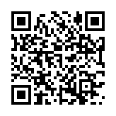 qrcode:https://www.aqueduc.info/Quito-renonce-a-privatiser-son-eau