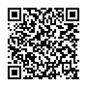 qrcode:https://www.aqueduc.info/l-eau-a-la-bouche-une-expo-et-un-livre