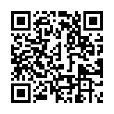 qrcode:https://www.aqueduc.info/Histoires-de-Rhone-parcours-de-vie