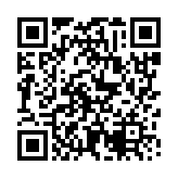 qrcode:https://www.aqueduc.info/Vous-avez-dit-chlorothalonil