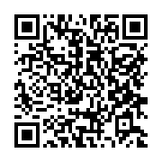 qrcode:https://www.aqueduc.info/Penurie-d-eau-il-faut-ameliorer-les-pratiques-agricoles
