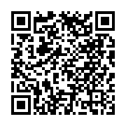 qrcode:https://www.aqueduc.info/La-precarite-de-l-eau-preoccupation-permanente