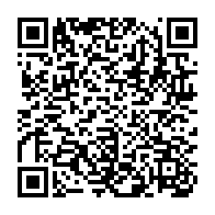 qrcode:https://www.aqueduc.info/Le-Rhone-genevois-deleste-de-1-200-000-tonnes-de-sediments?lang=fr