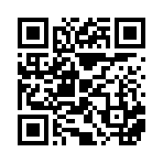 qrcode:https://www.aqueduc.info/L-eau-de-Saint-Ex
