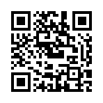 qrcode:https://www.aqueduc.info/+-Zones-humides-+