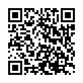qrcode:https://www.aqueduc.info/Menaces-sur-les-grands-fleuves