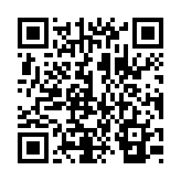 qrcode:https://www.aqueduc.info/Grisons-Suisse-le-lac-Cauma-se-vide