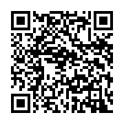 qrcode:https://www.aqueduc.info/Veolia-conserve-le-marche-de-l-eau-marseillais
