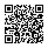 qrcode:https://www.aqueduc.info/Dans-le-Royans-France