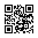 qrcode:https://www.aqueduc.info/