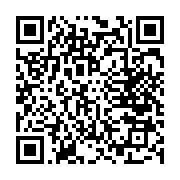 qrcode:https://www.aqueduc.info/Petit-tour-de-Suisse-des-eaux-transfrontieres-4