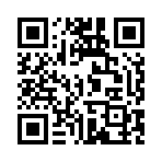 qrcode:https://www.aqueduc.info/+-Dangers-+