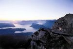  <p>Lac des Quatre-Cantons<br class='manualbr' />vu du Pilate <br class='manualbr' />(photo © suisse-tourisme)</p>