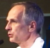  <p>Yann Olivaux</p>