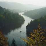  <p>Le Doubs,<br class='manualbr' />dans le Jura neuchâtelois<br class='manualbr' />(Photo Suisse Tourisme)</p>