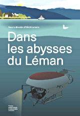 Couverture <center><a href='https://www.aqueduc.info/Dans-les-abysses-du-Leman' class="spip_in">En savoir plus<br class='manualbr' />sur cet ouvrage ></a></center>