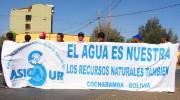  <p>(Photos bolivia.indymedia .org)</p>