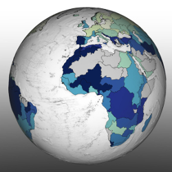  <p><small>Voir les animations des cartes de variabilité<br class='manualbr' />des niveaux d'eau et des réservoirs<br class='manualbr' /><a href="https://svs.gsfc.nasa.gov/cgi-bin/details.cgi?aid=4889&button=recent" class="spip_out" rel="external">sur le site web de la NASA</a>. <br class='manualbr' /><small><i>(Image : NASA's Scientific Visualization Studio)</i></small></small></p>