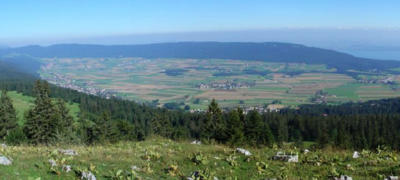  <p>Situé entre Neuchâtel et La Chaux-de-Fonds<br class='manualbr' />à environ 800 m d'altitude, le district du Val-de-Ruz compte 16 communes et près de 15'000 habitants</p>