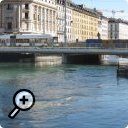 photo : Ponts de l’Île 2.