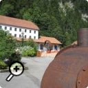 photo : Col-des-Roches