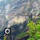 photo : Bisse d’Ayent