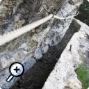 photo : Bisse du Rô (1)