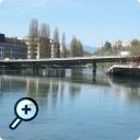 photo : Pont de Sous-Terre 1.