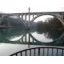 Les ponts du Rhône genevois (1)