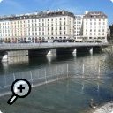 photo : Pont des Bergues 2.