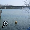 photo : Pont de Peney