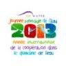 22 mars 2013, Journée mondiale de l'eau