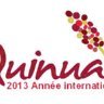 quinua2013_logo