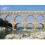 Le Pont du Gard (France)