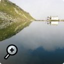 photo : Du côté du Cervin (Zermatt)