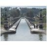 Pont-canal de Briare