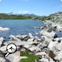 photo : Val d’Anniviers (Valais)