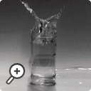 photo : Raindrops Geneva Award 2013