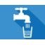 Distributeur d'eau potable : un métier exigeant et complexe