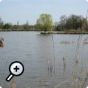 photo : Du côté de Sandrans